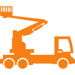 陇川高空作业车